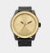 Nixon Corporal SS Black/Gold