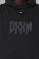 DXXMLife L-5 Txnal Hxxdie Vintage Black