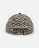 New Era Los Angeles Dodgers 9FIFTY Retro Crown Strapback Black Cord