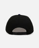 New Era Colorado Rockies 'On Field' 9FORTY A-Frame Snapback Official Team Color