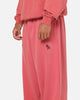 Saint Morta Athltc S2 Baggy Sweatpants Pigment Washed