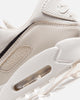 Nike Air Max 90 White/Black