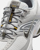 Nike Air Max Moto 2K