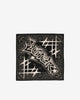 Loiter Spray Bandana Black
