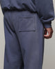 American Thrift Jogger Pants Washed Blue