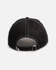 New Era Manchester United F.C. 9TWENTY Strapback Black