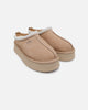 Ugg Boots Women's Tazz Sand