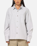Women's