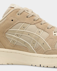 Asics EX89 Shoes Feather Grey/Feather Grey