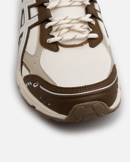 Asics Gel-Nunobiki Cream/Brown