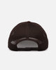 47 Brand New York Mets 'Met Variety Pack' Hitch Trucker Snapback Brown
