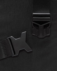 Nike Aura Crossbody Bag (5L) Black/Black