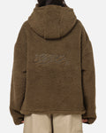 Women's