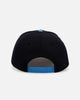 New Era New York Giants 'Ocean' 9FORTY A-Frame Snapback Navy/Sky Blue