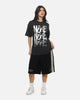 Nike Sportswear T-Shirt Black