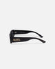 Aire X Von Dutch Innocence Sunglasses Black