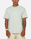 Men's