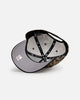 New Era Texas A&M Aggies 'Southeastern Conference' 9FORTY A-Frame Snapback Realtree
