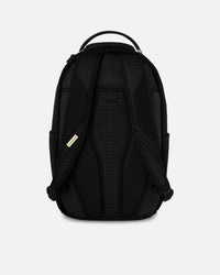 Sprayground Shark Central Knit Backpack Multi