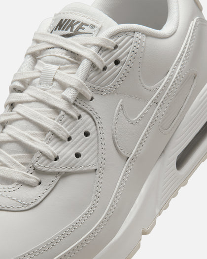 Nike Air Max 90 Phantom