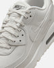 Nike Air Max 90 Phantom