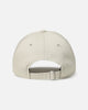 New Era Newcastle Jets 'A-League Season Kick Off' 9TWENTY Strapback Medium Beige