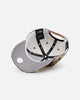 New Era Toronto Blue Jays 'Great Outdoors Part II' 9FORTY A-Frame Snapback Real Tree Camo
