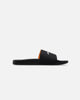 Puma X Mclaren Slides Black/Orange
