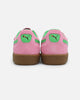Puma Palermo Special Pink