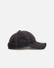 New Era New York Yankees 'Contrast Stitch' 9TWENTY Strapback Official Team Colour