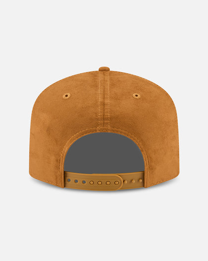 Timberland x New Era Boston Red Sox 19TWENTY Snapback