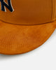 Timberland x New Era New York Yankees 59FIFTY Fitted