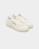 Reebok Women's Club C 85 Vintage Chalk