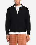 Men's