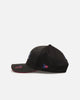 New Era x Alpine F1 'Vegas GP Collection' Jack Doohan 9SEVENTY Snapback Black