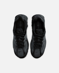 Nike Shox Ride 2 Smoke Grey