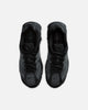 Nike Shox Ride 2 Smoke Grey