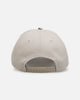 New Era Philadelphia Phillies 'Stone Realtree' 9FORTY A-Frame Snapback Stone