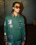 Men's