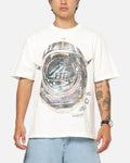 Men's