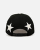New Era Las Vegas Raiders 'Stars' 9FORTY A-Frame Snapback Black/Grey