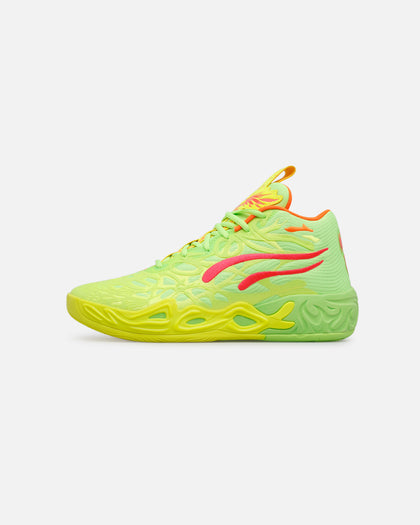 Puma x Lamelo Ball MB.04 Gem Multi