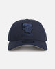 New Era Newcastle Knights 'Ocean Blue' 9FORTY A-Frame Snapback Oceanside Blue