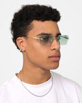 Men's