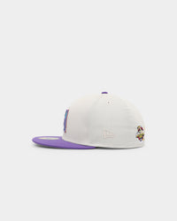 New Era Arizona Diamondbacks World Class 59FIFTY Fitted Stone
