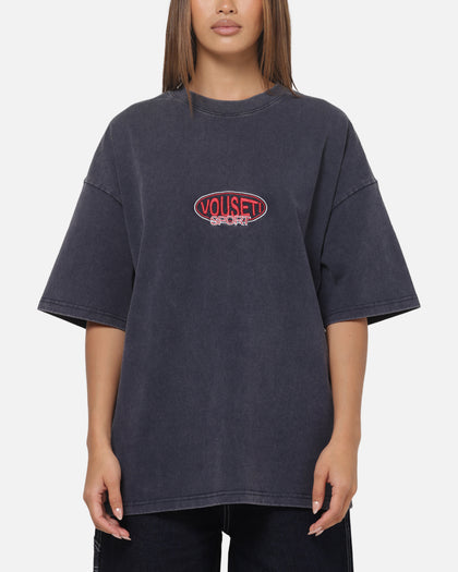 Vouseti Prestige T-Shirt
