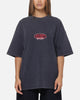 Vouseti Prestige T-Shirt