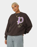 Women's