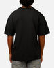 47 Brand Georgia Bulldogs 'NCAA Trophy Case' Premium T-Shirt Black