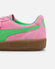 Puma Palermo Special Pink
